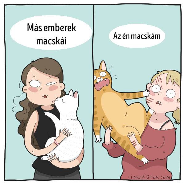 És tényleg.