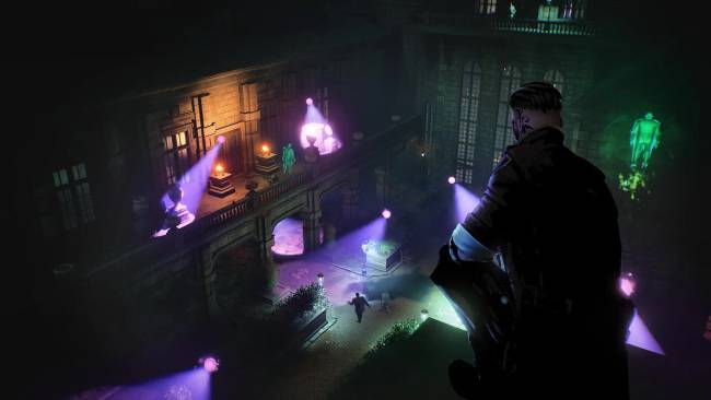 Létszámleépítés a Warren Spector vezette OtherSide Entertainmentnél