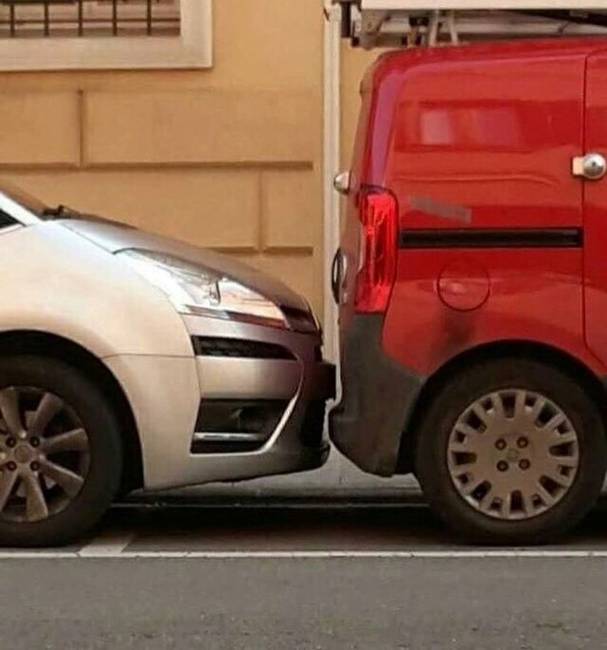 Ez közel volt.