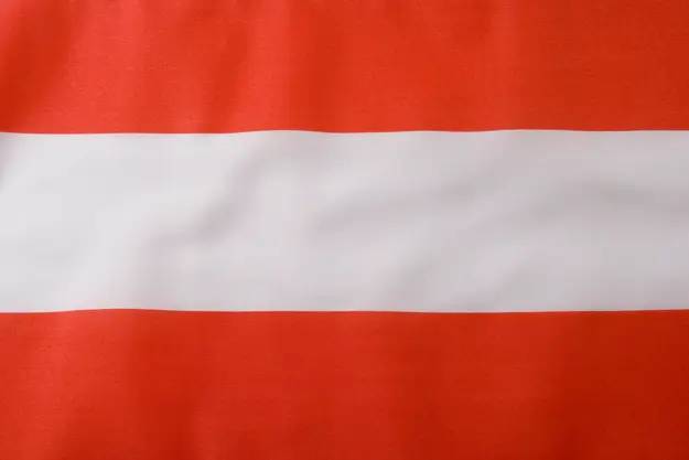 Európai zászló kvíz 017