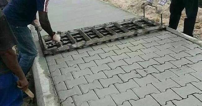 21 fotó, ami bizonyítja, hogy az életben mindenhol átverések lesnek ránk