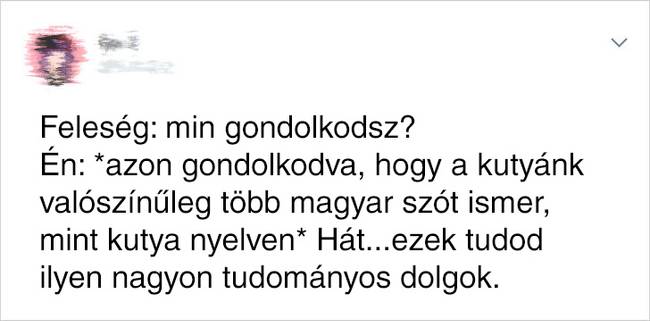 Most mi is elgondolkodtunk.