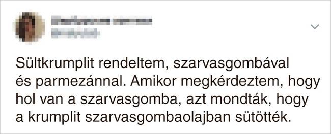 Technikailag nem verték át.