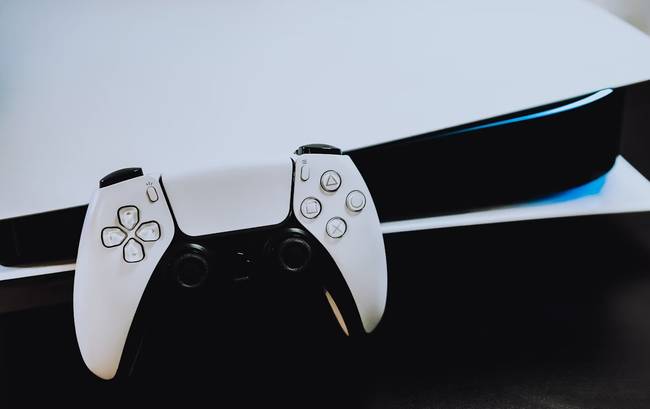 PlayStation-jelentés: a PS5 szállításai elérték a 95 millió darabot