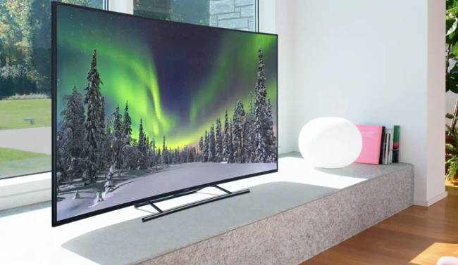 8 tévés hiba, ami a felére csökkenti az élettartamát