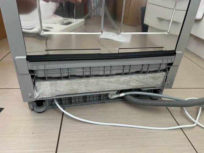 15 titokzatos dolog, amit az internetezőknek is időbe telt azonosítani