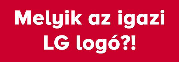 Logó kvíz