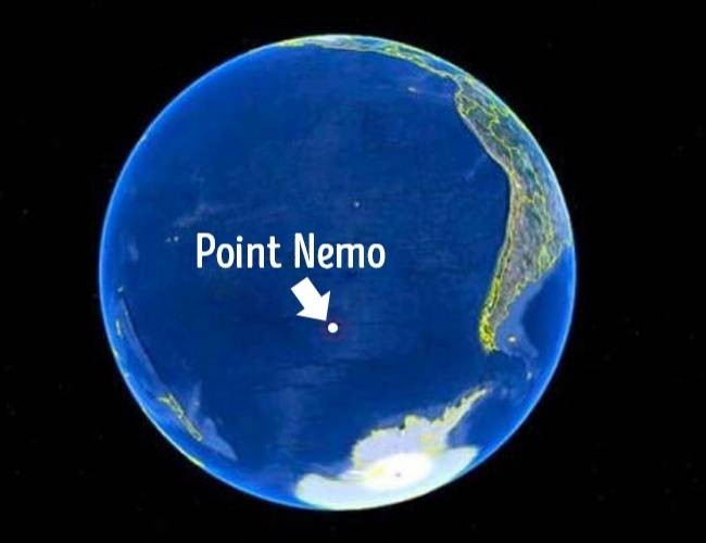 Nemo-pont