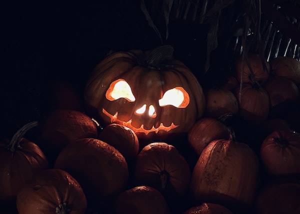 Itt az idő, hogy megtudd, kő, kavics vagy szikla vagy