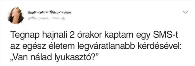 Akciódús történetek 013