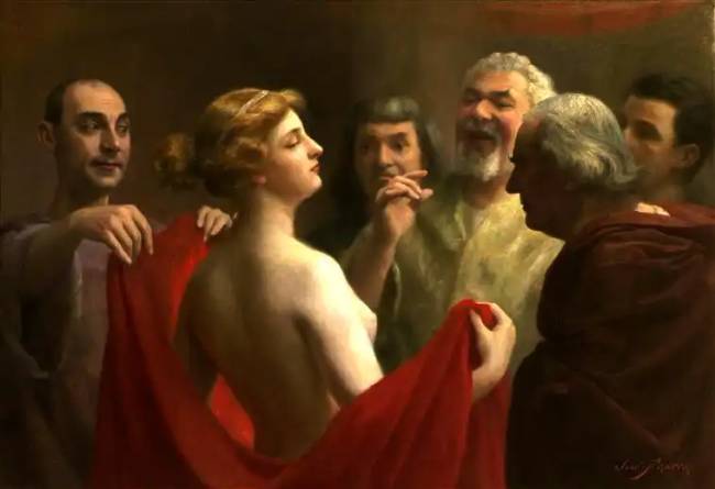 J. Frappa, „Phrüné”.