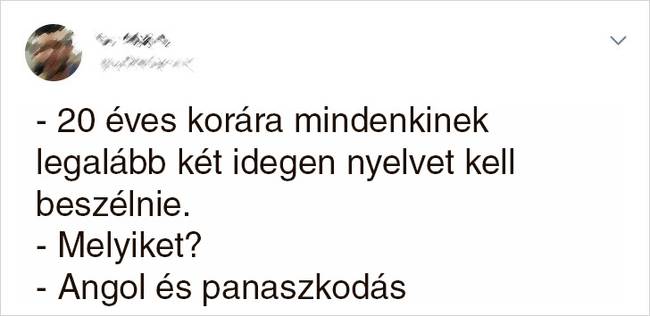 15 ember, akik beléptek a felnőttkorba, de nem erre számítottak