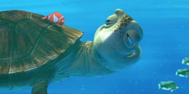 nemo teknos