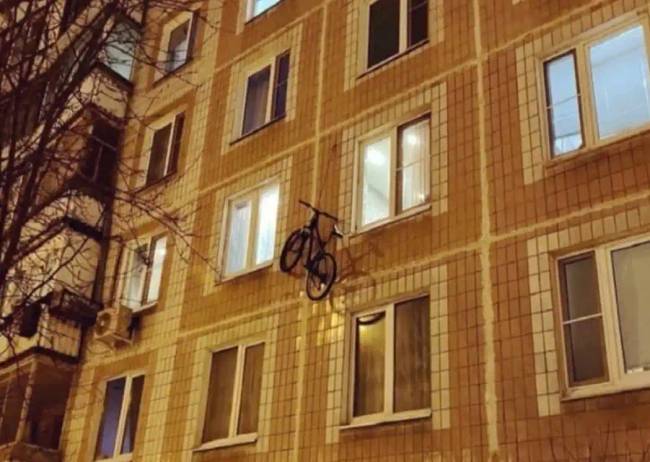 16 fotó, amely bemutatja, hogy a leleményesség mennyire megkönnyíti az életet