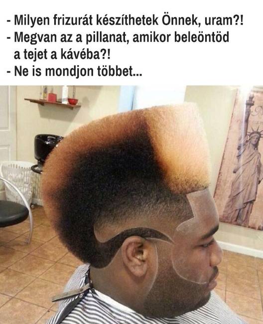 Ez már szinte műalkotás!