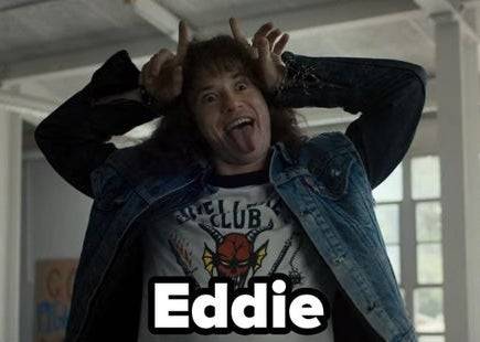 Menj végig ezen a szavazáson, hogy megtudd, melyik Stranger Things karaktert szeretik jobban az emberek