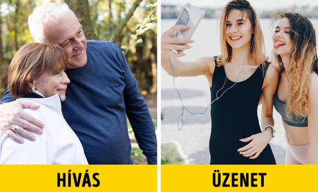 Akkor most ne hívjak senkit?