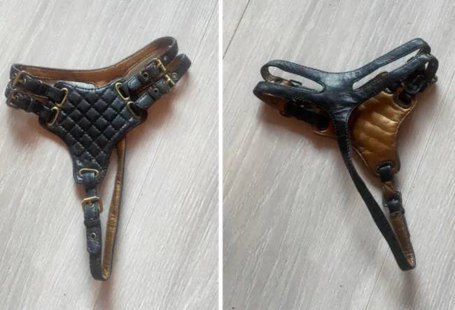 16 szokatlan tárgy, amelyek rendeltetése csak az internetnek köszönhetően derült ki