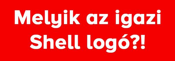 Logó kvíz
