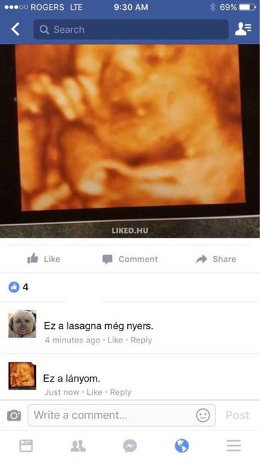 Ez az a pont, amikor már az, ha egyszerűen letöröljük magunkat a Facebookról, nem biztos, hogy elég.