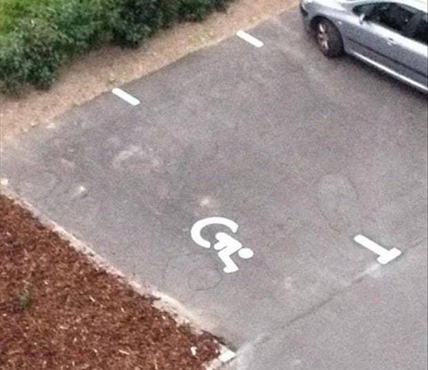 Emlékezetből próbálta meg felfesteni.