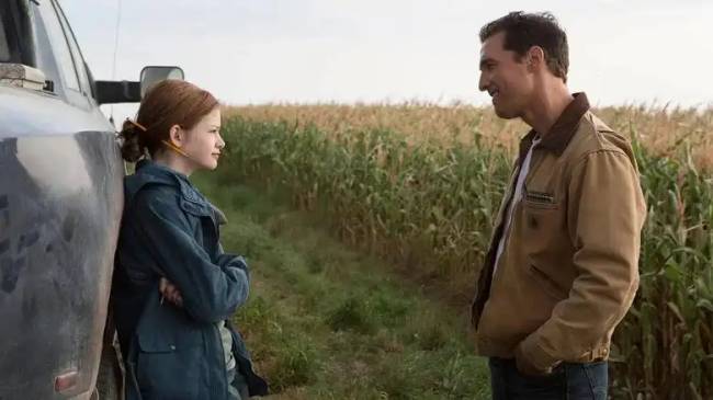 A Csillagok között (2014) című film legbonyolultabb pillanatainak magyarázata