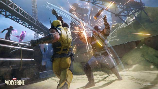 A 2026-os év legjobban várt PlayStation 5 megjelenései