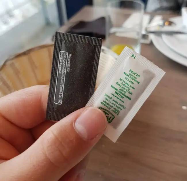 © SirLCF / Reddit