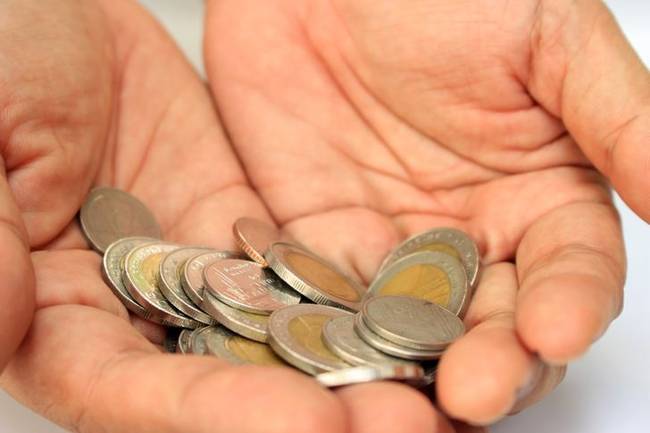 Az internetezők olyan őrült tényeket osztottak meg, amik felülírnak mindent, amit eddig a világról gondoltunk