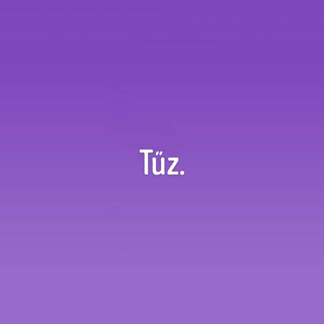 7.1