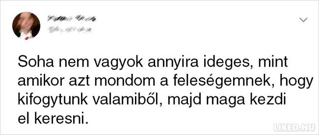 20 házas ember, akik mellett egy pillanatra sem lehet unatkozni