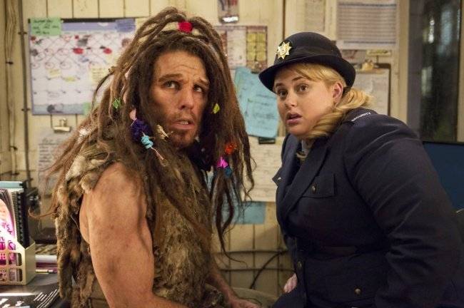 A neandervölgyi ember agya nagyobb volt, mint a miénk.