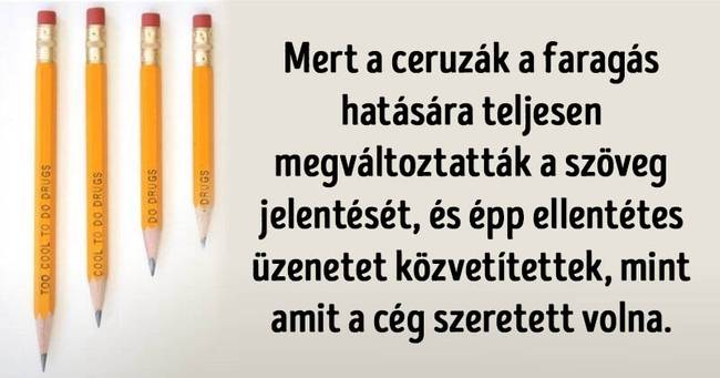 15 hihetetlen rejtvény, aminek a megoldása figyelemre méltó tudást és műveltséget igényel