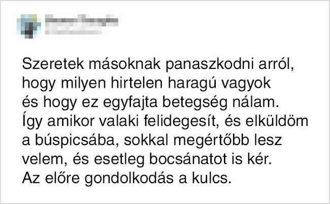 Ördögien ravasz!