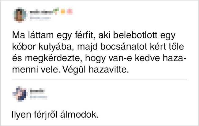 15 gúnyos megjegyzés olyan emberektől, akiknek a második anyanyelvük a szarkazmus