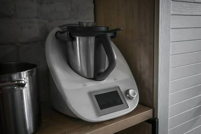 Thermomix (Németország)