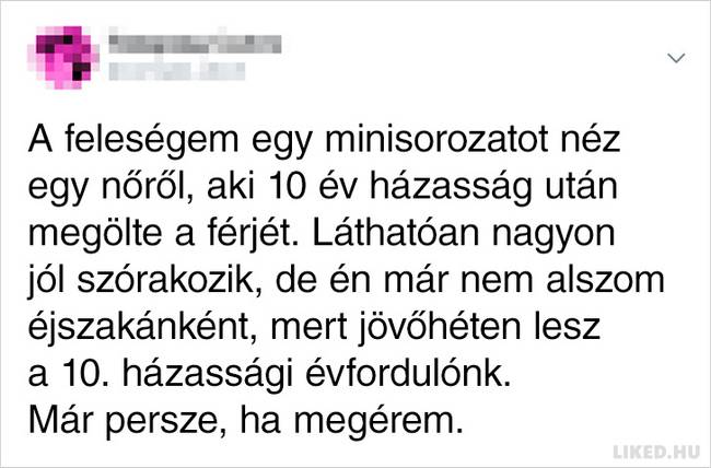 Baljóslatú jelek ezek.