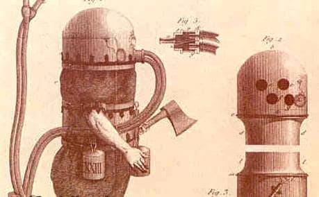 Sieur Freminet