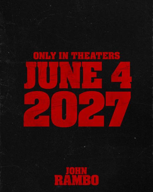 2027-ben érkezik a Rambo-előzményfilm