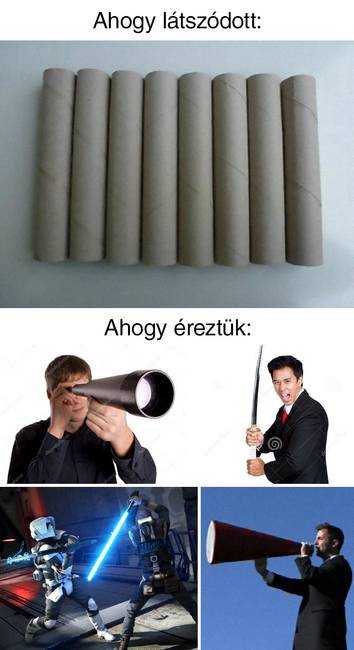 20 dolog, amit mindannyian csináltunk gyerekkorunkban, de nem beszéltünk róla senkinek