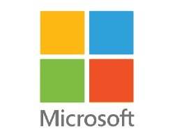 Via Microsoft