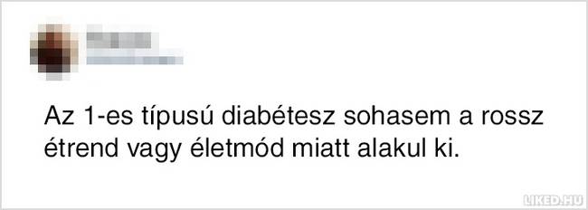15 népszerű tévhit, amit egész életünkben rosszul tudtunk