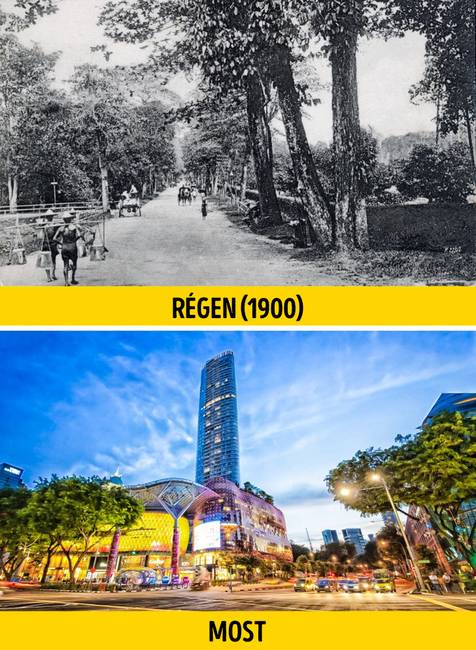 Szingapúr
