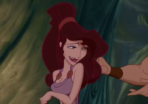 megara