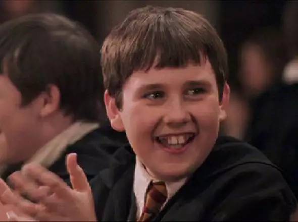 longbottom