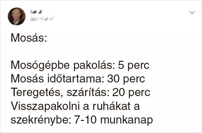15 ember, akik beléptek a felnőttkorba, de nem erre számítottak