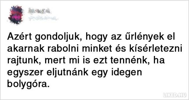 21 furcsa, de zseniális gondolat, ami a zuhany alatt jutott az emberek eszébe