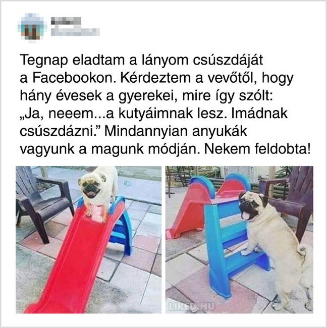 11 ember, aki néhány szóval darabokra töri a valóságról alkotott elképzeléseidet