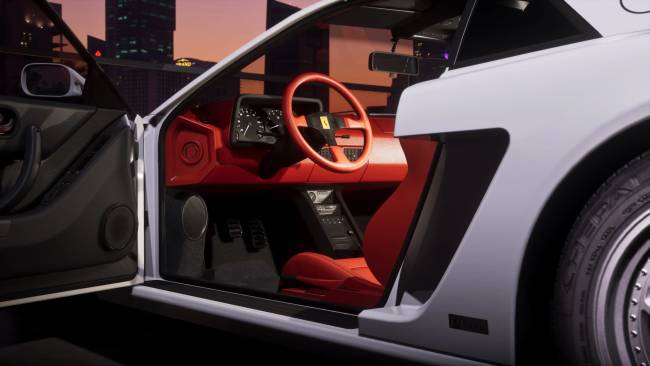 Új képeken a GTA VI: bemutatták az előrendelői bónuszokat