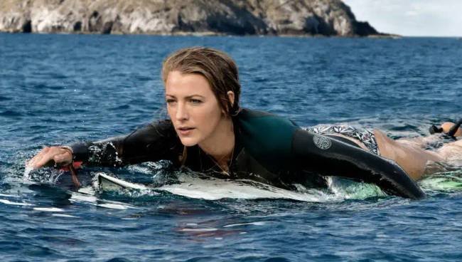12 nagyszerű film, amiben egyetlen szereplő áll az egész cselekmény középpontjában